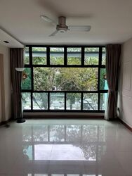 Blk 158B Rivervale View (Sengkang), HDB 5 Rooms #584451021